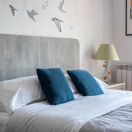 Vicere' Apartment Maqueda 팔레르모 외부 사진